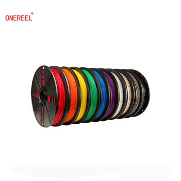 300mm Favorable Cheap Welding Wire Plastic Reel